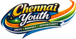 logo_120